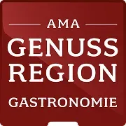 AMA