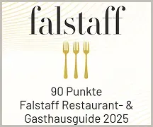 Falstaff