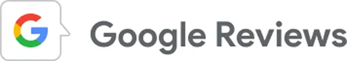 Google Reviews