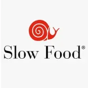 Slow Food