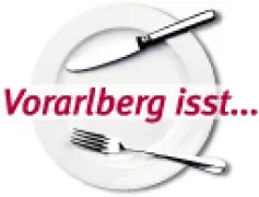 Vorarlberg Isst
