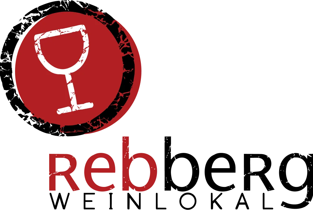 Weinhaus Rebberg