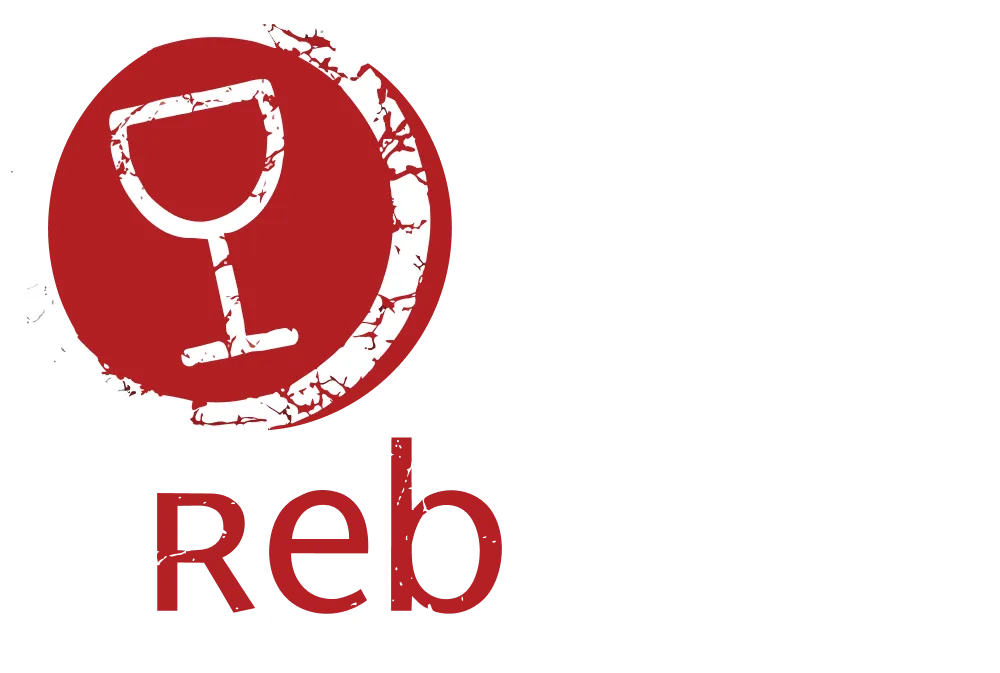 Weinhaus Rebberg